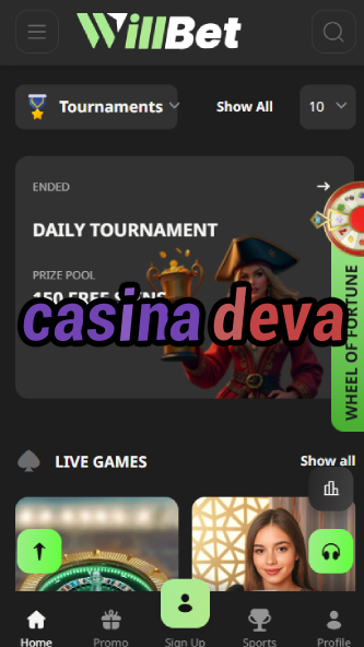 Casina Deva - Top Romanian Casino Experience-www.bdqngd.com