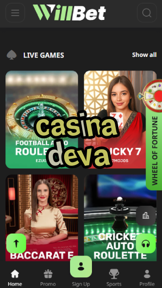 Casina Deva - Top Romanian Casino Experience-www.bdqngd.com