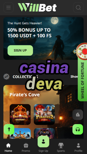 Casina Deva - Top Romanian Casino Experience-www.bdqngd.com
