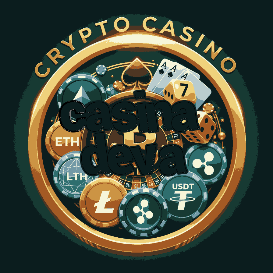 Casina Deva - Top Romanian Casino Experience